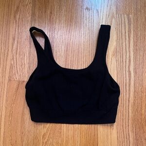 Fabletics Sports Bra Top/Tank top